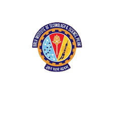BITS Pilani Logo