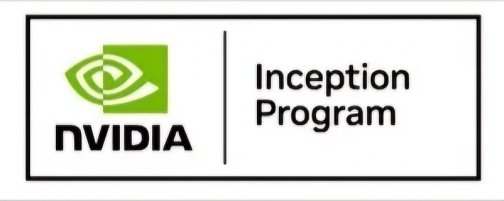 NVIDIA Logo